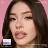 NYX PROFESSIONAL MAKEUP Make 'Em Wonder Liquid Foundation, 24HR Foundation