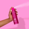 Lee Stafford Hair Shine Spray | Styling - Lightweight Smoothing
