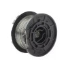 MAX TW1061T 10 Coils OF MAX REBAR WIRE For MAX REBAR RB441T RB611T