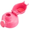 Tiger MMN-C080 100P MBO-A060 080P Replacement Part Set, Pink MMN-Z10C-P