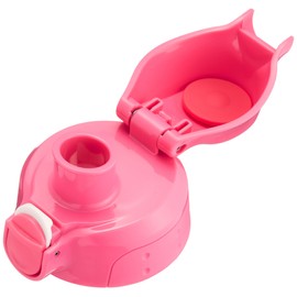 Tiger MMN-C080 100P MBO-A060 080P Replacement Part Set, Pink MMN-Z10C-P Tiger Water Bottle