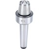 8milelake 4 Pack MT2 Wood Lathe Live Center Set Drive