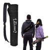 EOU Archery Quivers Arrow Quiver Back Hip Quiver Youth Adults