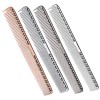 Home And Kitchen Product for daily use and gifting, practical