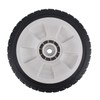8-inch Front Wheel Replacement for Honda 44710-VG3-000 44710-VG3-010 Fits HRR216