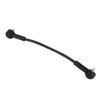 Universal Rear Tailgate Support Strap Cable Fit for Land Rover