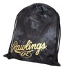 Rawlings Baseball Glove Ghost Smoke 2 Grab Bag EAC15S03 Black