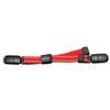 Shimano BE-001N 414939 Cap Strap, Red