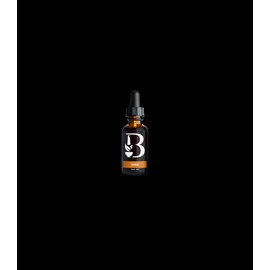 Botanica Turmeric Liquid Herb 50 mL