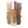 Base Fluida Hd Natura 30 Ml Tono 24F