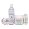 Kit Loción Súper Despigmentante + Lacto Renew Cream Mask