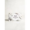 Jabon Avena Y Durazno Leche De Cabra Con Jabonera Bambu