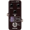 NUX Mini SCF Super Chorus Flanger and Pitch Effects Pedal