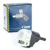 VEMO Brake Light Switch V10-73-0158