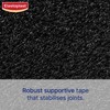 Elastoplast Rigid Strapping Tape | 3.8cm x 15m |Medical Tape