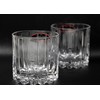 Riedel Drink Specific Glassware Rocks Glass,9.98 oz (Engraved)