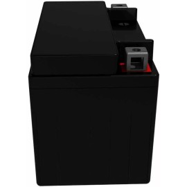 BMP 12V Battery For Green Power GPG10000EW 7500 10000 Watt Generator