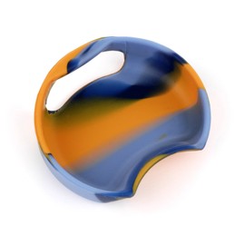 Guyot Designs Universal Splashguard Aqua Camo