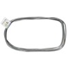 5 Metres of 3.25mm Aluminium Armature Frame * Modelling Wire