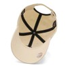 47BRAND (47) Cap 47 CLEAN UP Unisex Adult, Free size