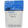 MyProtein Citrulline Malate Unflavoured 250g