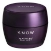 Know Beauty Glacial Bay Clay Mask Con Arcilla Coloidal Canad