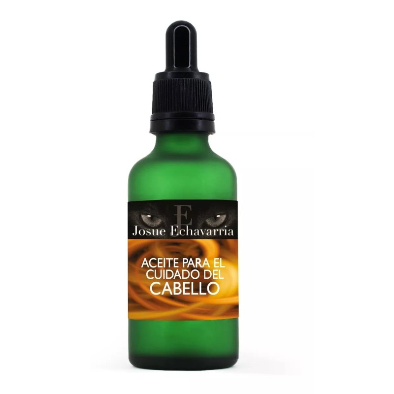 Josue Echavarria Kit Acondicionador De Cabello 50 Ml Cepillo Militar