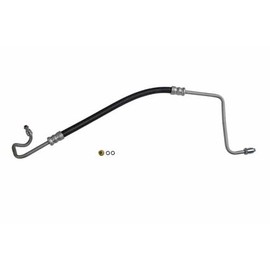 Sunsong 3401478 Power Steering Pressure Line Hose Assembly
