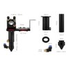 Cloudray E Series CO2 Laser Head CO2 Laser Head Cutter