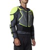 Fox Racing Titan Sport Motocross Jacket