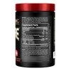 Aminoácidos Allmax Nutrition Aminocore 44 Servicios