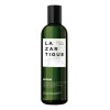 Lazartigue Repair Shampoo 250ml