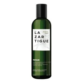 Lazartigue Repair Shampoo 250ml
