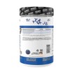Weider Pure Ideal Quality Creatine Monohydrate Powder, Non Flavoured, Buidling