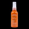 Aveda Sun Care Protective Hair Veil 100ml / 아베다 썬 케어 프로텍티브 헤어 베일 100ml