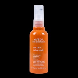 Aveda Sun Care Protective Hair Veil 100ml / 아베다 썬 케어 프로텍티브 헤어 베일 100ml