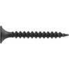 The Hillman Group 39284 6x1 Inch Fine Thread Phillips Drywall