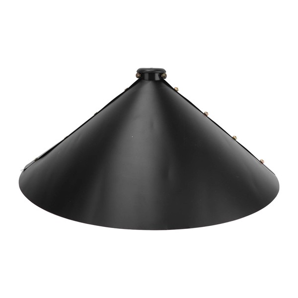 SASKATE Universal 18inch Squirrel Proof Baffle, Wrap Around Squirrel Proof