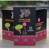 Tribal Soul Premium Backflow Cone Incense - 6 Box 10