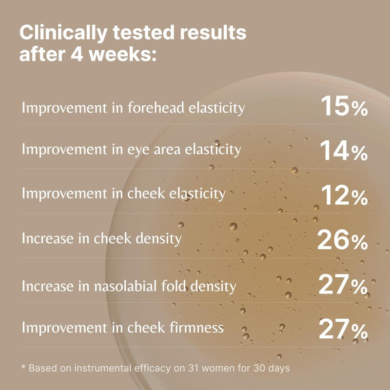 THE WHOO Gongjinhyang Firming Cream | Intensive Firming Cream with