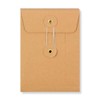Envelope C6, 162 x 114 mm + 25 mm Fold,