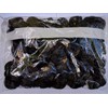 Broadway Licorice Wheels - 4.4lb