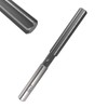 Corintian HSS H7 Straight Reamer 2 to 20 mm with