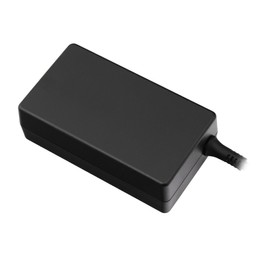 HP 250 G1 Original Power Supply 65 Watt 19.5 V