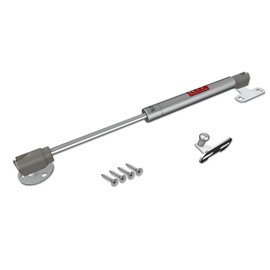 Damper Gas Spring Gas Spring Compression Spring (2, 120N)