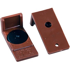 JR Products 70785 Roller Drawer Guide (5)