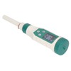 Bluetooth PH Meter Smart High Accuracy IP67 Waterproof LCD Display