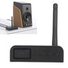 Bluetooth 5.1 Adapter 2 in 1 Stereo Receiver Transmitter 3.5mm