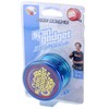 Yoyo Spin Gear Spin Gadget for Beginners to OK, Designed