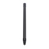 Selfie Stick Extendable Extra Long 2m Carbon Fibre Handheld Adjustable